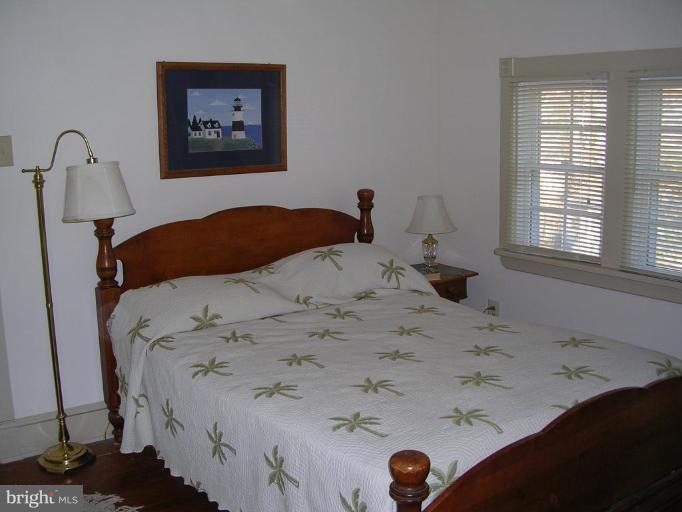 21352 Phillips Road Tilghman, MD 21671 - Photo 17 of 18 Bedroom #2