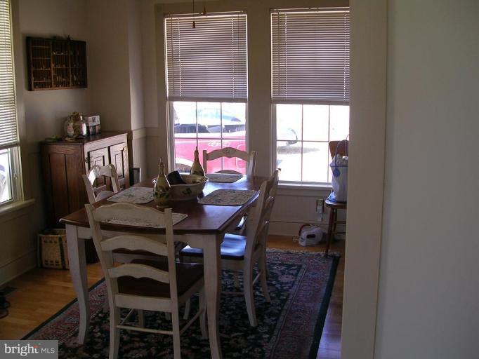21352 Phillips Road Tilghman, MD 21671 - Photo 18 of 18 Dining Room