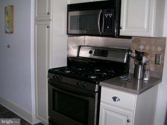 21352 Phillips Road Tilghman, MD 21671 - Photo 6 of 18 Kitchen #2