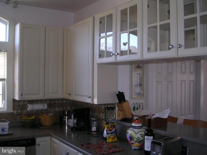 21352 Phillips Road Tilghman, MD 21671 - Photo 7 of 18 Kitchen #3