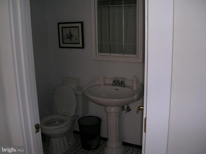 21352 Phillips Road Tilghman, MD 21671 - Photo 9 of 18 Bedroom #1
