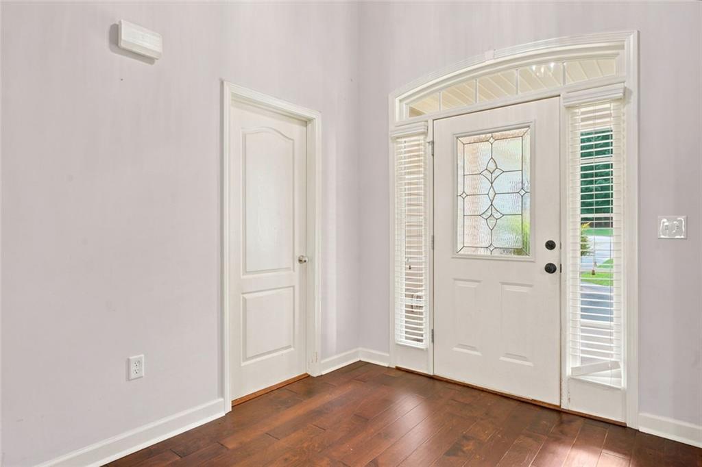 8876 Camp Tree Court Winston, GA 30187 - Photo 6 of 45