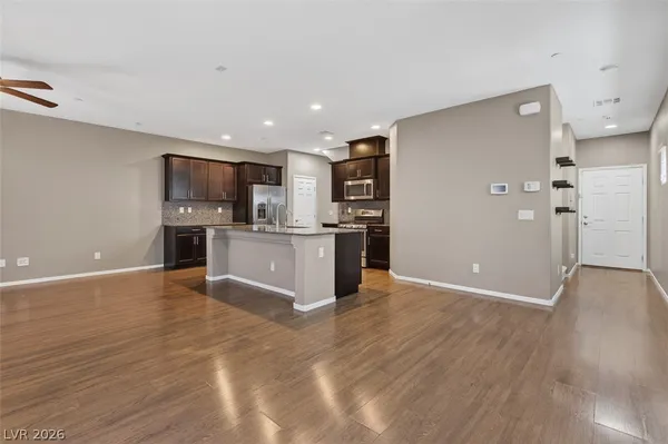 $469,999 | 1146 Jesse Harbor Avenue, Henderson, NV 89014