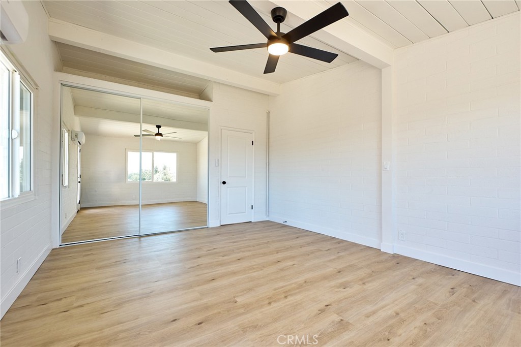 4262 Harrison Street Riverside, CA 92503 - Photo 16 of 33