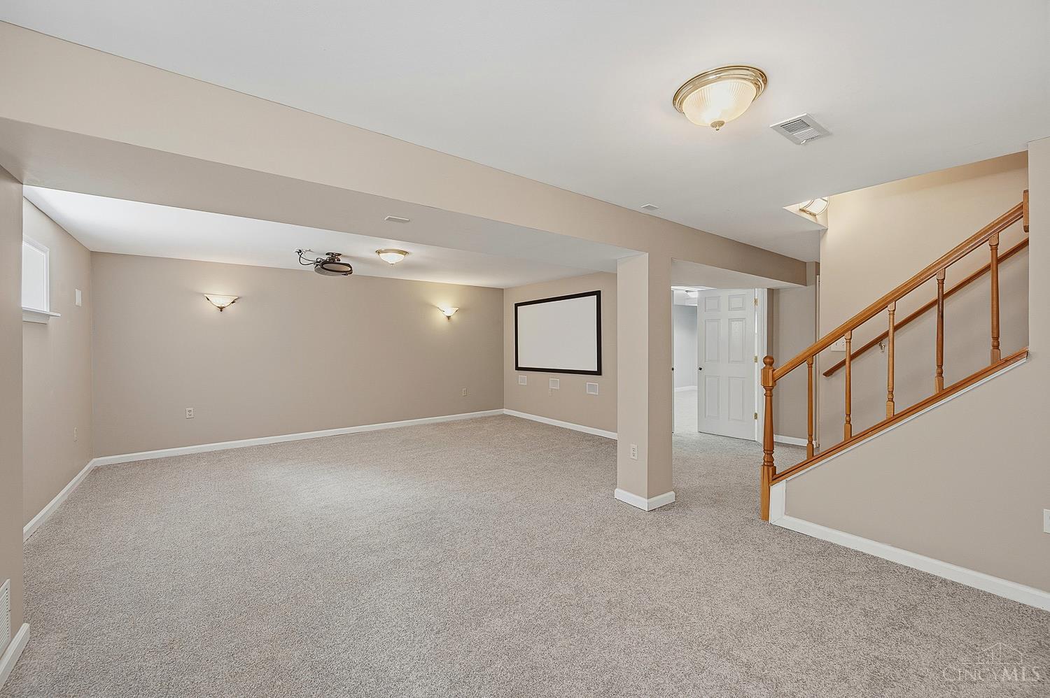 6183 Pondside Drive Maineville, OH 45039 - Photo 52 of 77