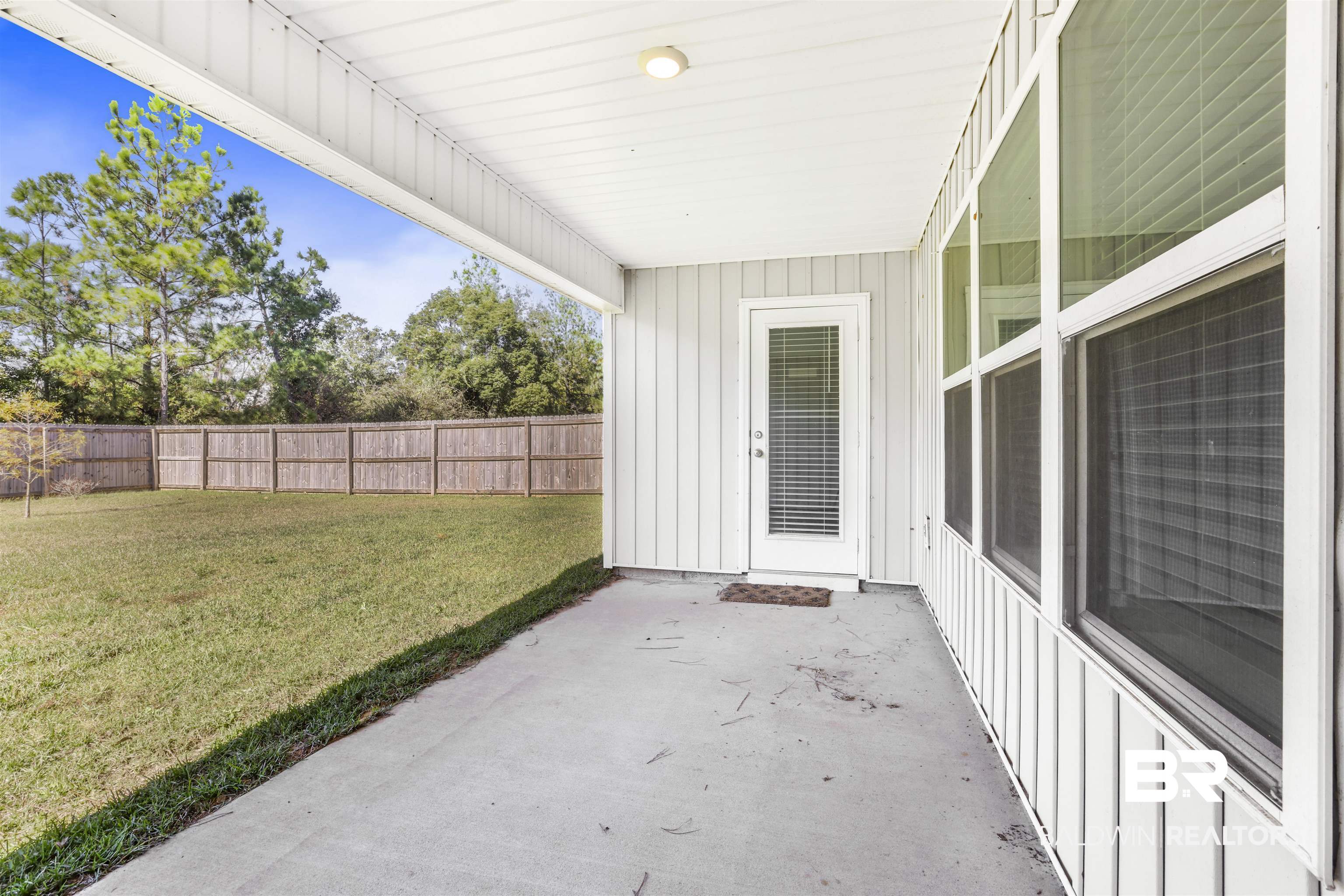 341 Hartenstein Road Foley, AL 36535 - Photo 20 of 22