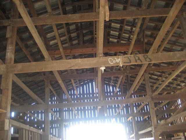 1234 Sebree Road Stamping Ground, KY 40379 - Photo 8 of 8 Photo 8