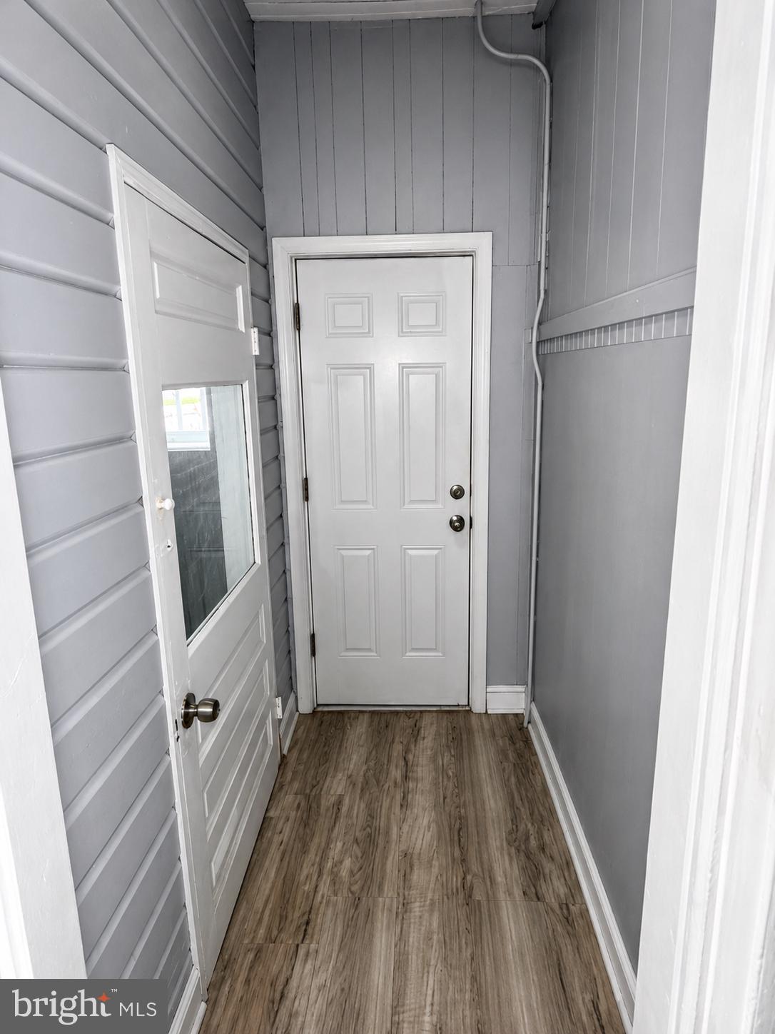 4704 Pimlico Road Baltimore, MD 21215 - Photo 5 of 10