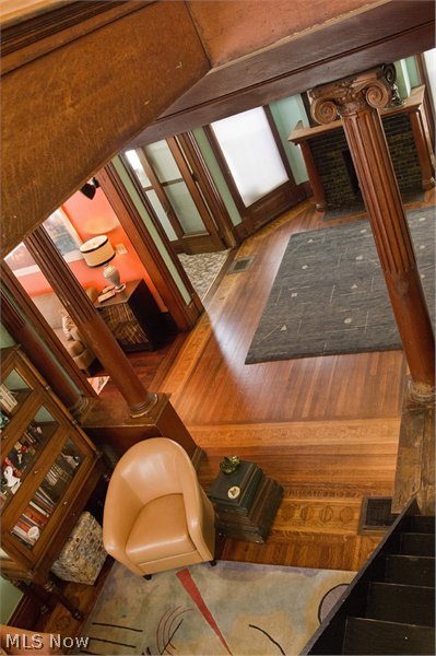 2911 Scranton Road Cleveland, OH 44113 - Photo 9 of 23 Gallery Image 9