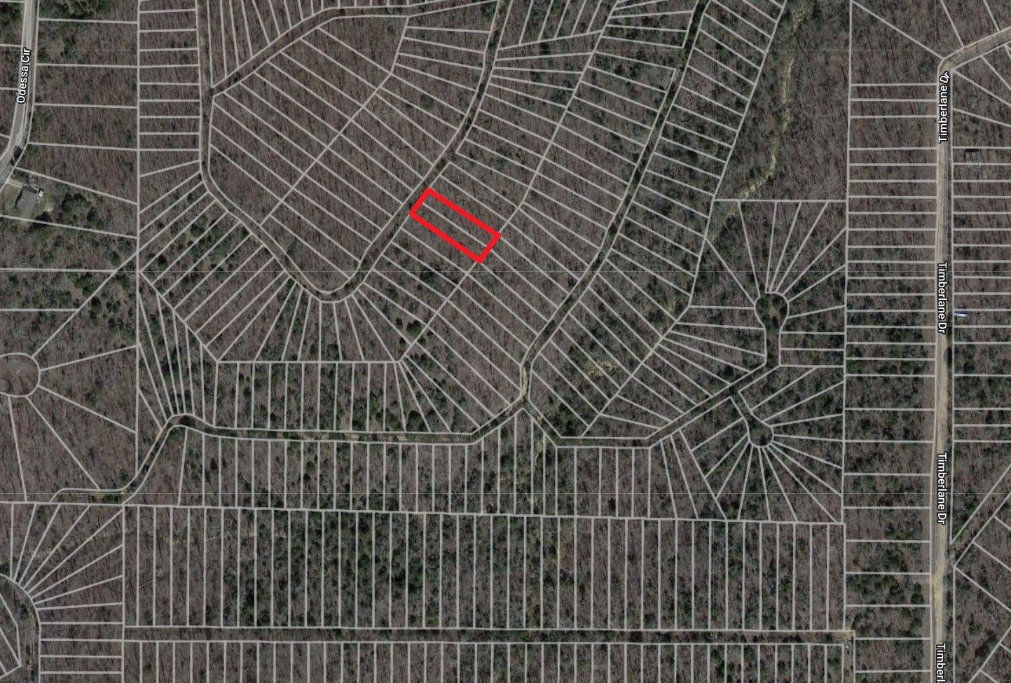 72-73 Lightning Circle Other, AR 72529 - Photo 2 of 3