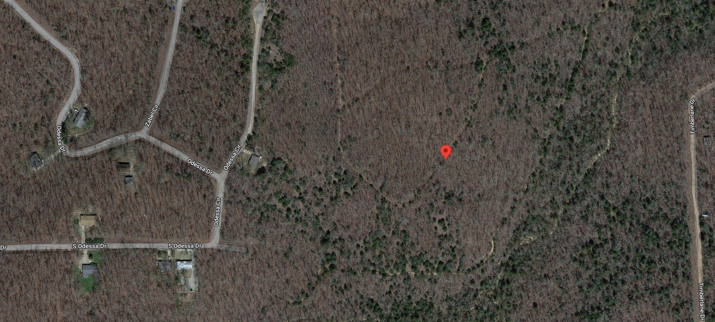 72-73 Lightning Circle Other, AR 72529 - Photo 3 of 3