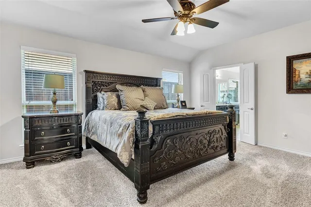 $465,000 | 1402 White Water Lane, Rockwall, TX 75087