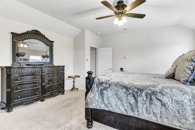 $465,000 | 1402 White Water Lane, Rockwall, TX 75087