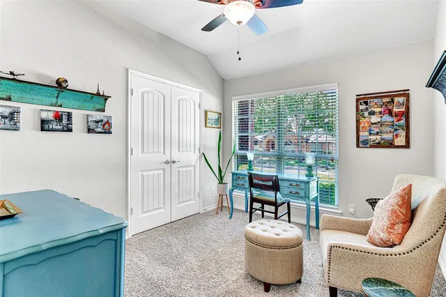 $465,000 | 1402 White Water Lane, Rockwall, TX 75087