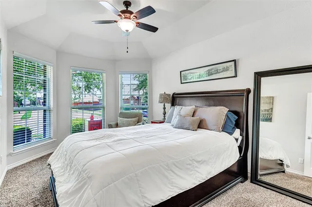 $465,000 | 1402 White Water Lane, Rockwall, TX 75087