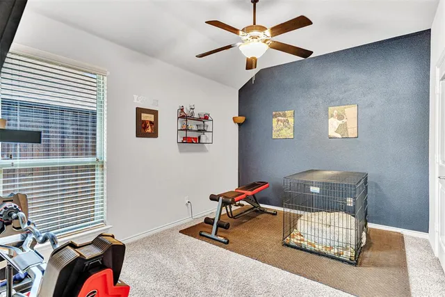 $465,000 | 1402 White Water Lane, Rockwall, TX 75087