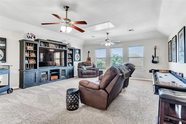$465,000 | 1402 White Water Lane, Rockwall, TX 75087