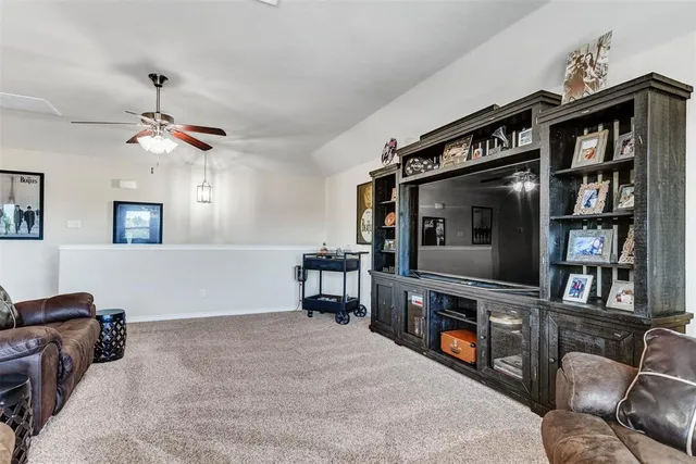 $465,000 | 1402 White Water Lane, Rockwall, TX 75087