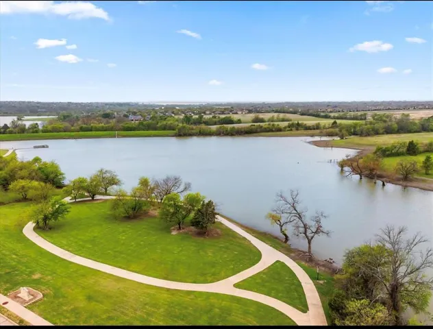 $465,000 | 1402 White Water Lane, Rockwall, TX 75087