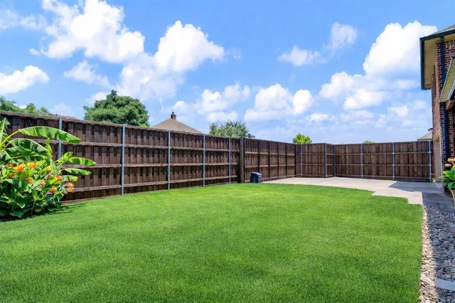 $465,000 | 1402 White Water Lane, Rockwall, TX 75087