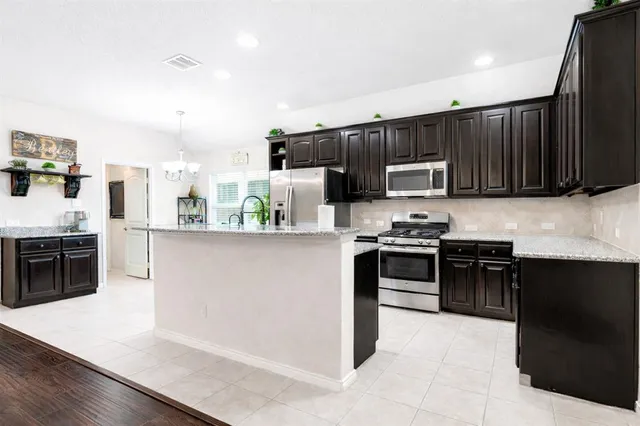 $465,000 | 1402 White Water Lane, Rockwall, TX 75087