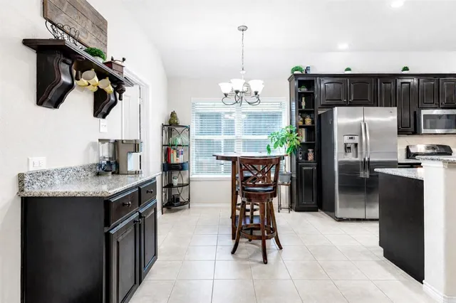 $465,000 | 1402 White Water Lane, Rockwall, TX 75087