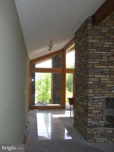 2224 Choate Road Fallston, MD 21047 - Photo 11 of 13 a view of entryway with window
