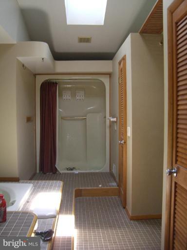 2224 Choate Road Fallston, MD 21047 - Photo 8 of 13 a view of front door