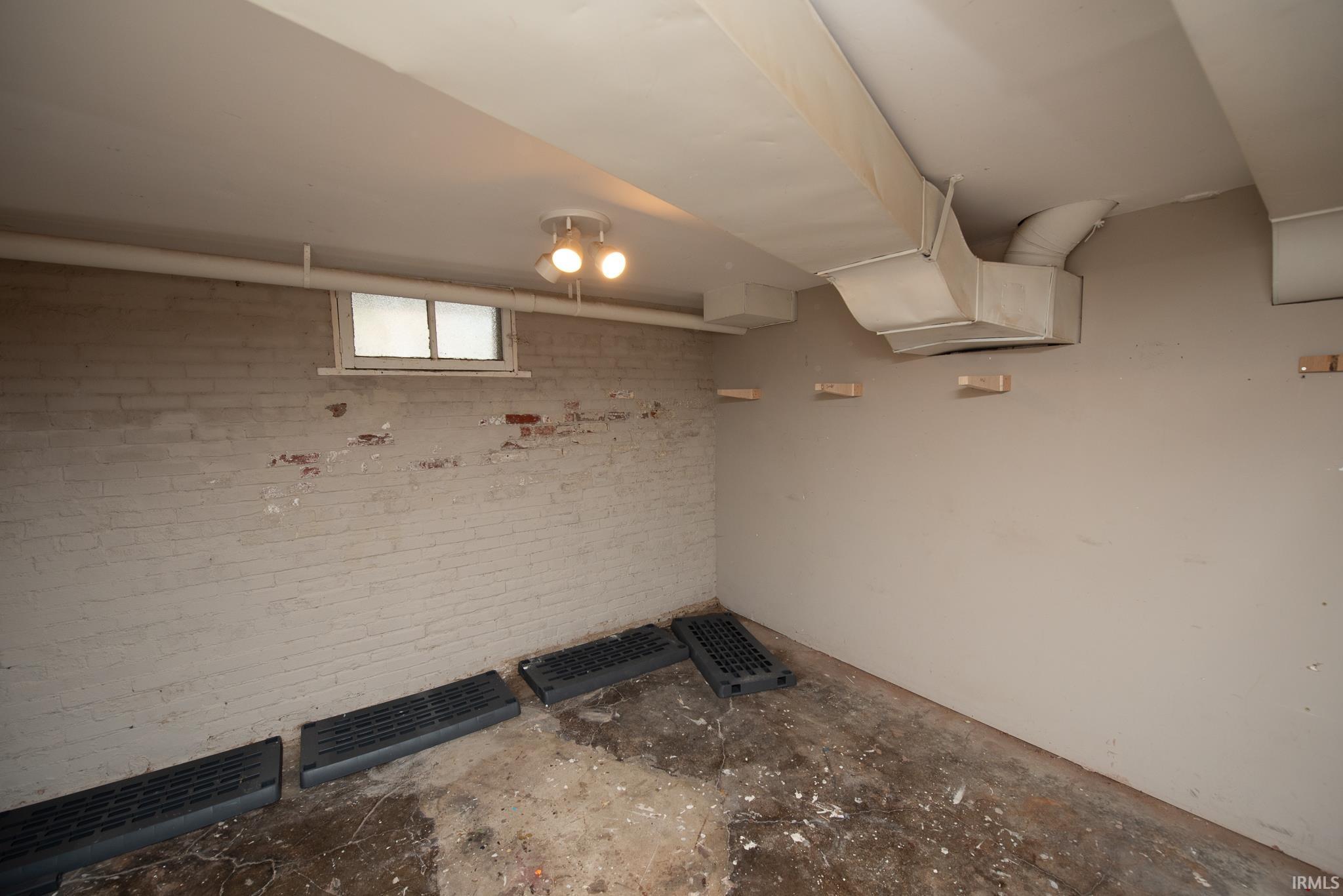 533 South 9th Street Lafayette, IN 47901 - Photo 23 of 31