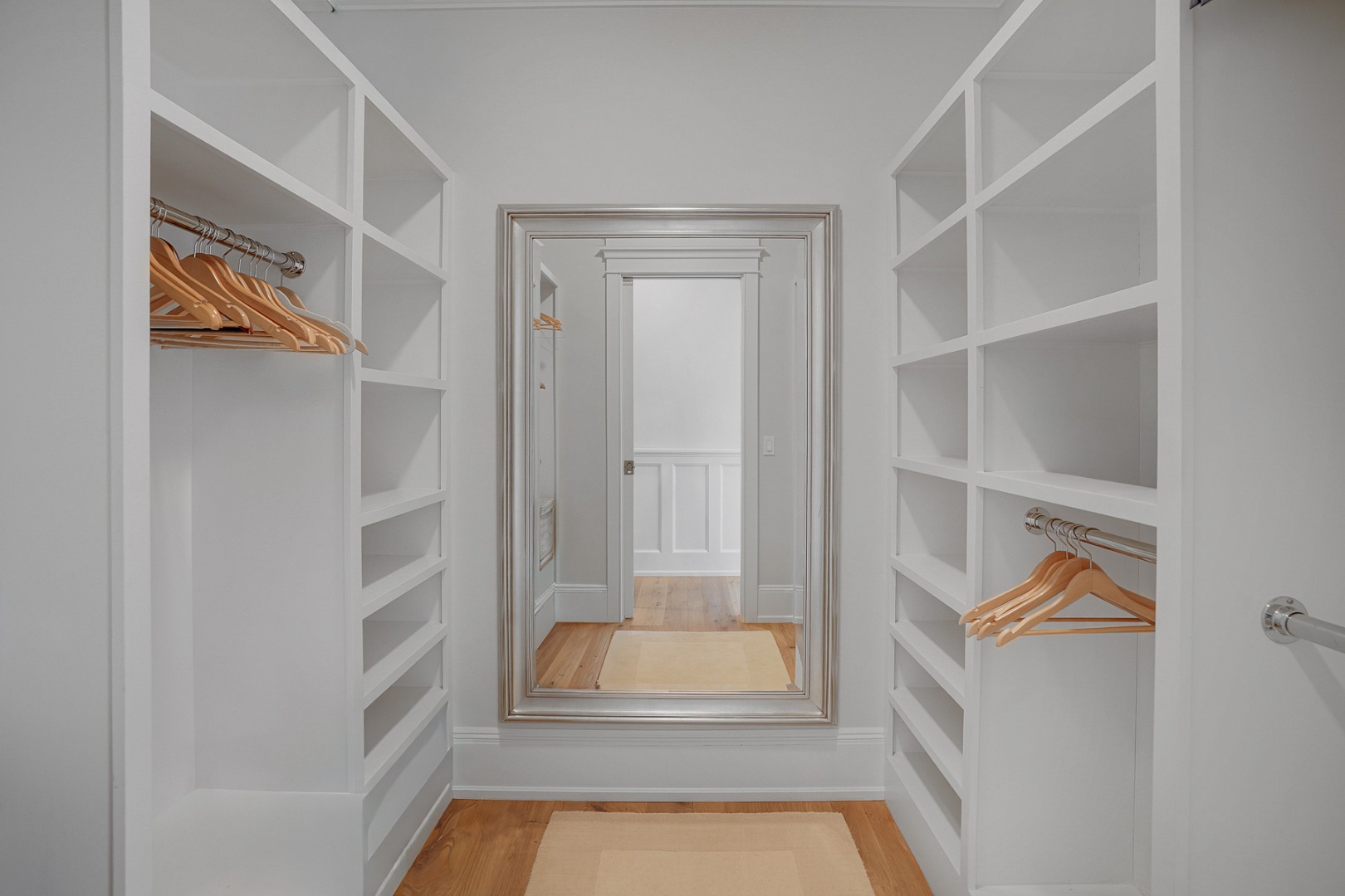 2 Noras Lane Edgartown, MA 02539 - Photo 27 of 46
