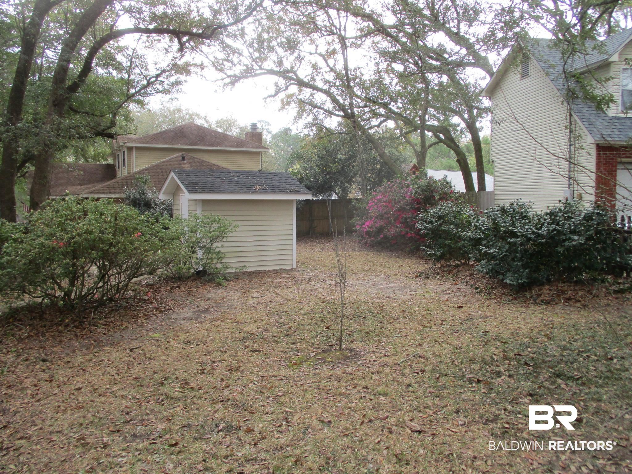 585 Ridgewood Drive Daphne, AL 36526 - Photo 21 of 21