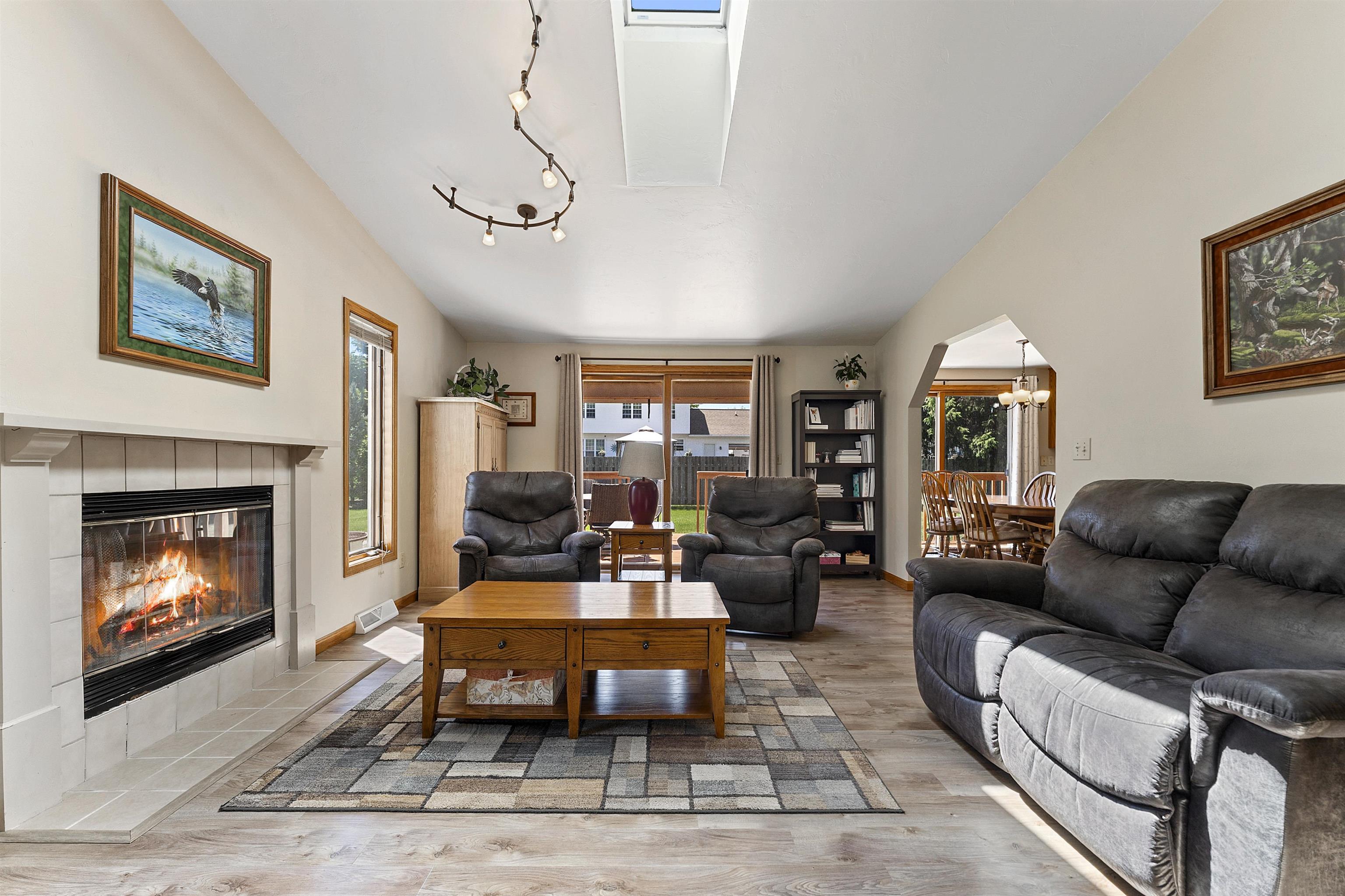 2364 Cedar Ridge Green Bay, WI 54313 - Photo 30 of 90