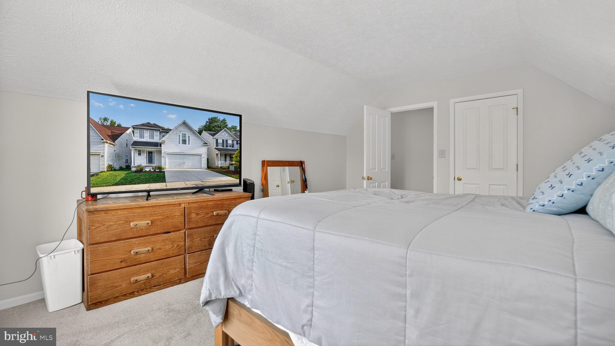 2441 Kemper Road Crofton, MD 21114 - Photo 36 of 65
