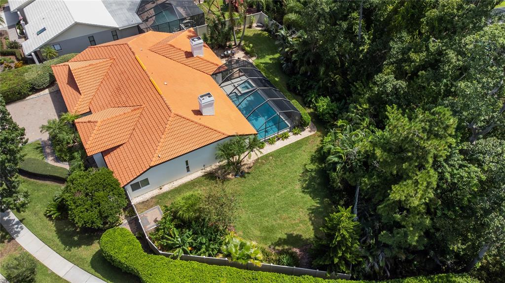 3568 Landmark Trail Palm Harbor, FL 34684 - Photo 42 of 44 Gallery Image 42