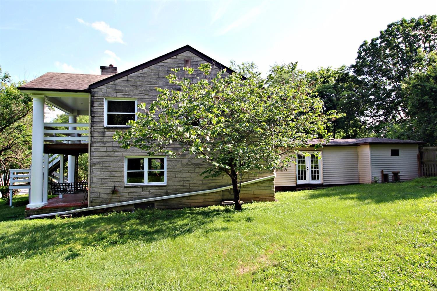 103 Cherry Rd Court Berea, KY 40403 - Photo 40 of 52 Photo 41