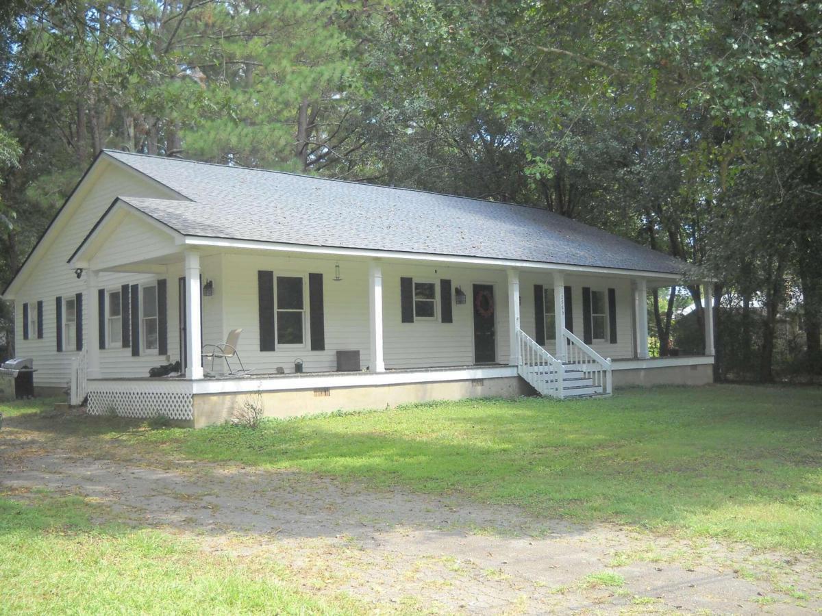 2965 Oak Grove Church Road Carrollton, GA 30117 - Photo 1 of 1 Gallery Image 1