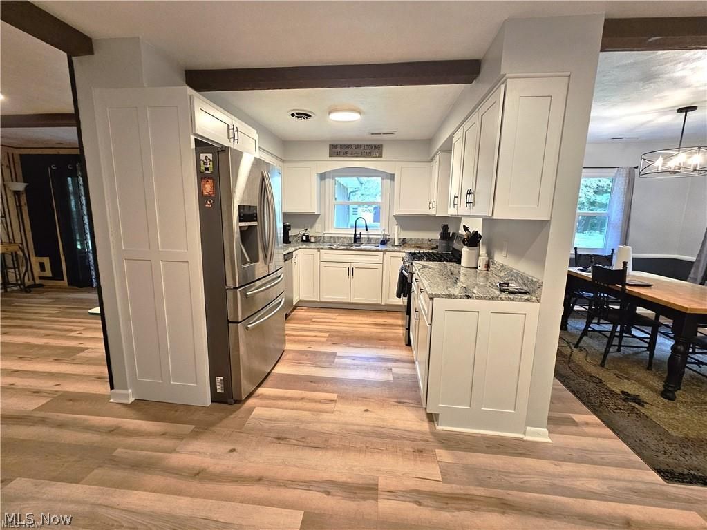 3569 Cleveland Road Wooster, OH 44691 - Photo 8 of 39