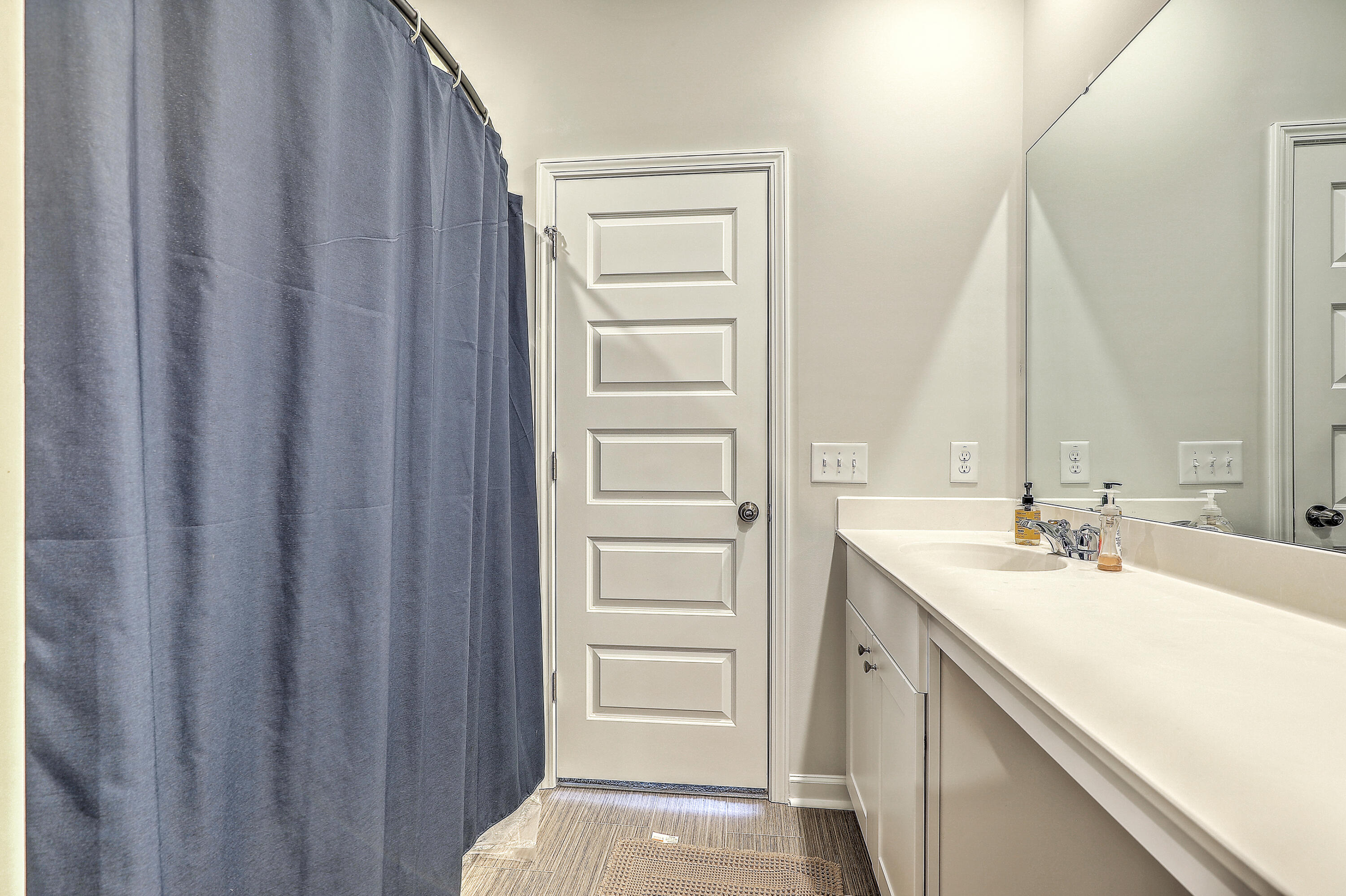 302 Fox Gap Road Summerville, SC 29486 - Photo 24 of 33 0W7A8380_1_2_3_4_5_6