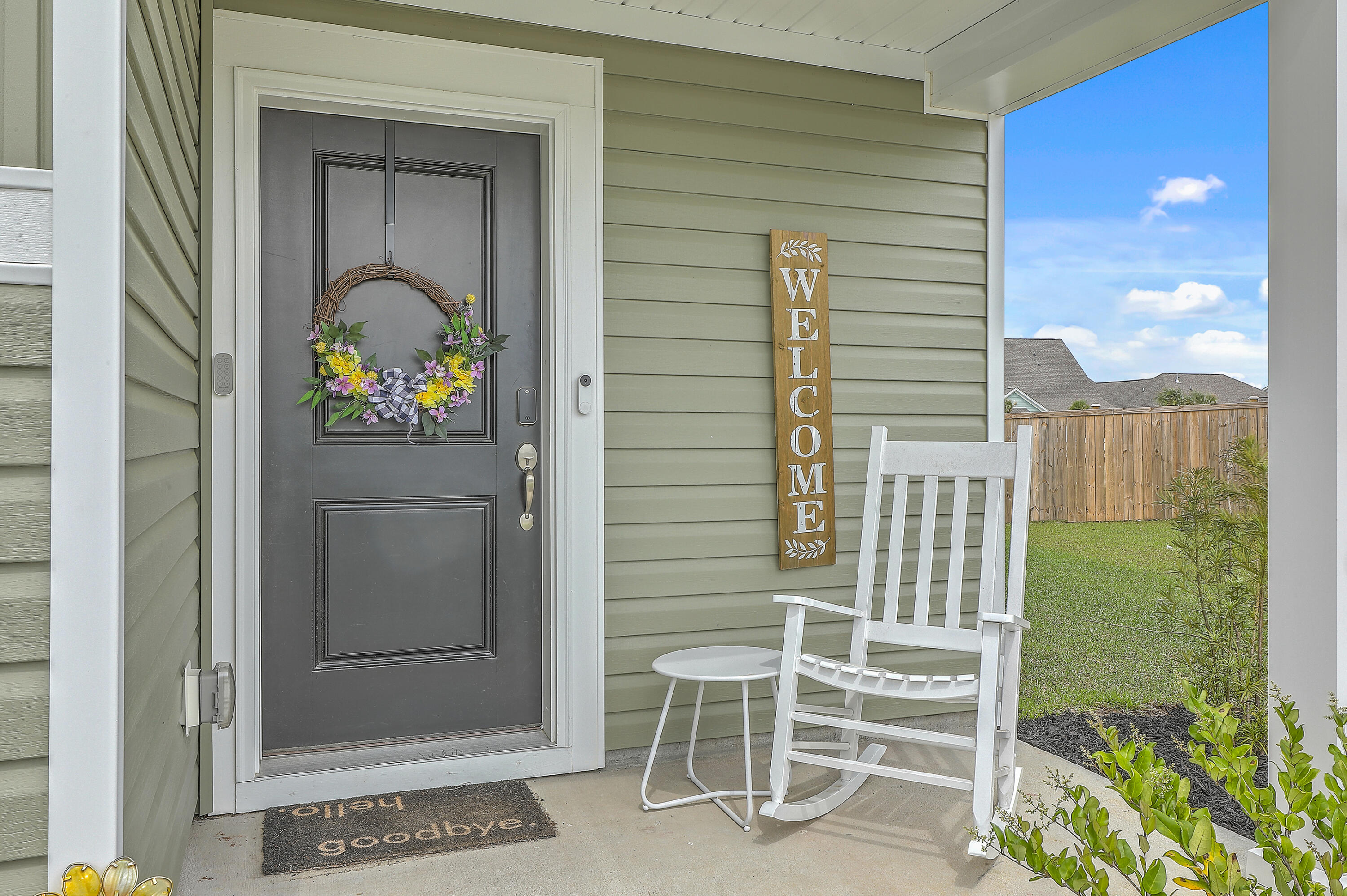 302 Fox Gap Road Summerville, SC 29486 - Photo 3 of 33 0W7A8464_65_66_67_68_69_70
