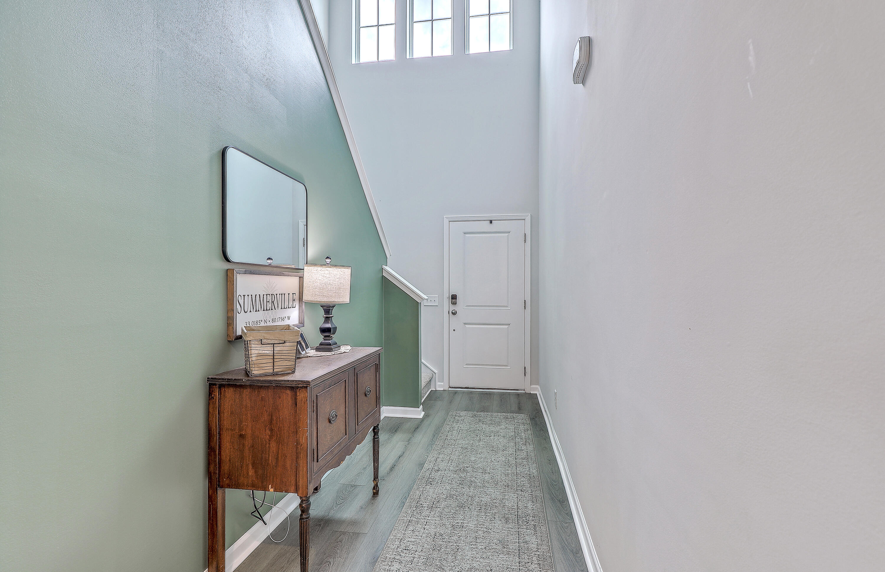 302 Fox Gap Road Summerville, SC 29486 - Photo 5 of 33 0W7A8254_55_56_57_58_59_60