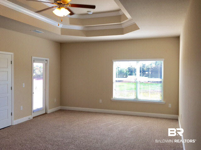10748 Bahia Court Daphne, AL 36526 - Photo 22 of 23