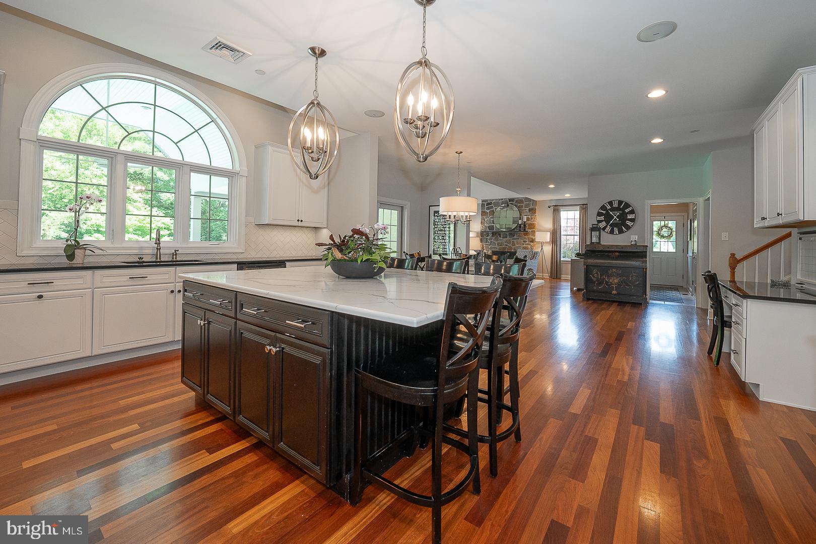 121 Springtree Road Newtown Square, PA 19073 - Photo 21 of 56