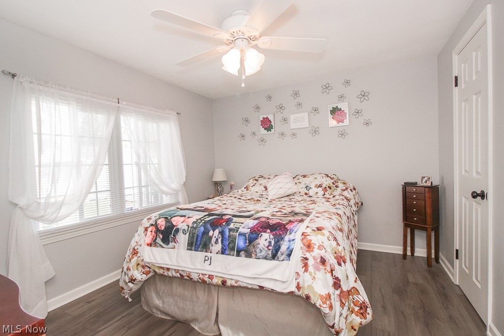962 Reeve Road Elyria, OH 44035 - Photo 14 of 35 Gallery Image 14