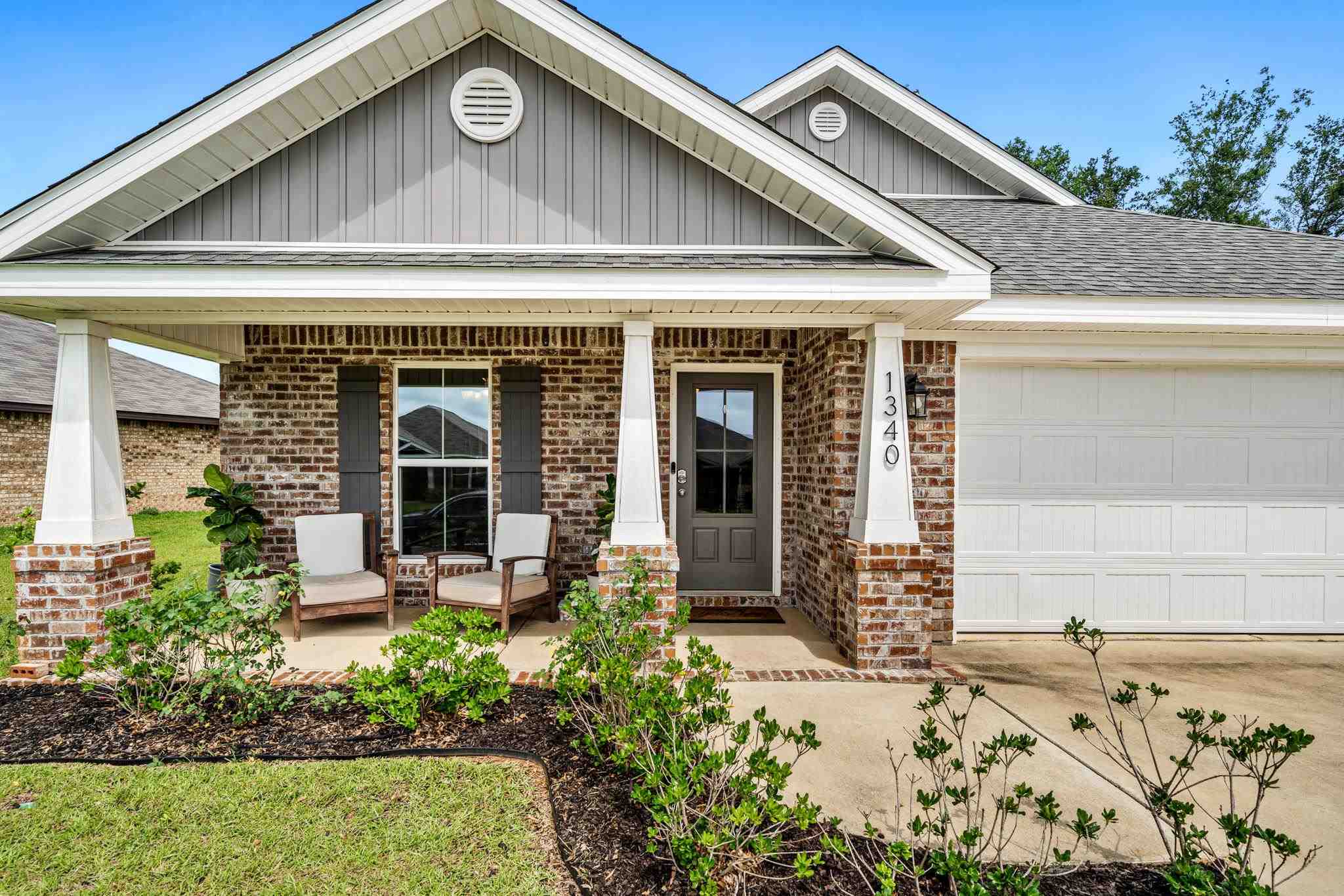 1340 Majesty Loop Foley, AL 36535 - Photo 2 of 21