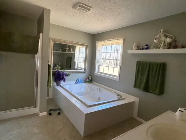 $304,900 | 95 Lab Drive, Buchanan, TN 38222