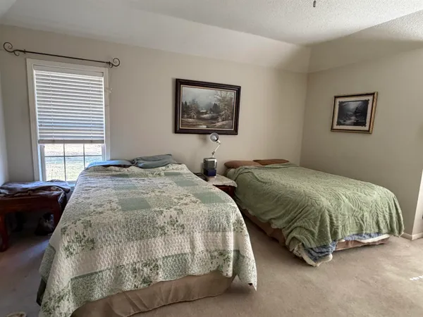 $304,900 | 95 Lab Drive, Buchanan, TN 38222