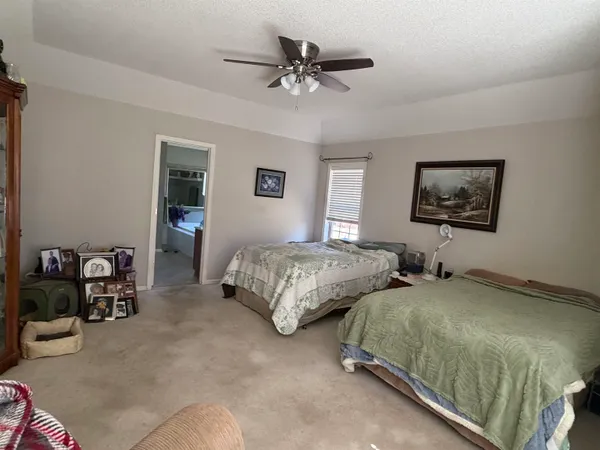 $304,900 | 95 Lab Drive, Buchanan, TN 38222