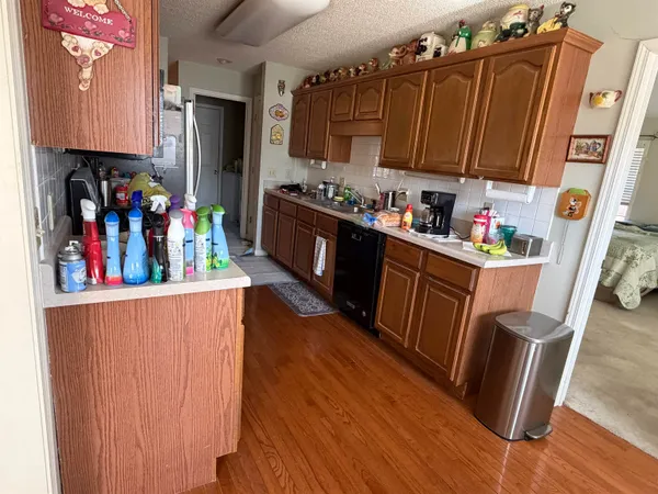 $304,900 | 95 Lab Drive, Buchanan, TN 38222