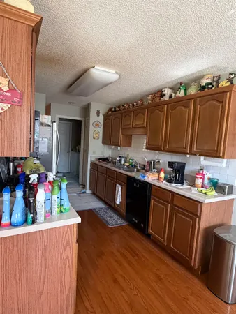 $304,900 | 95 Lab Drive, Buchanan, TN 38222