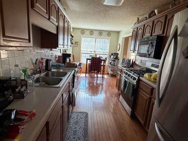 $304,900 | 95 Lab Drive, Buchanan, TN 38222